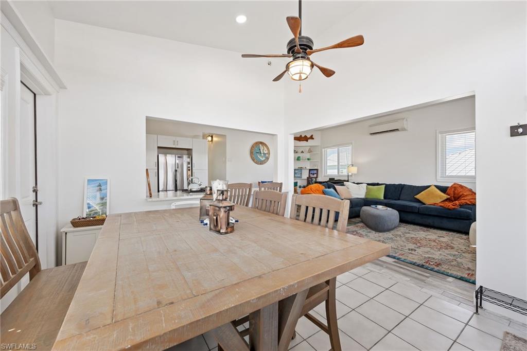 BAYVIEW ACRES - Residential