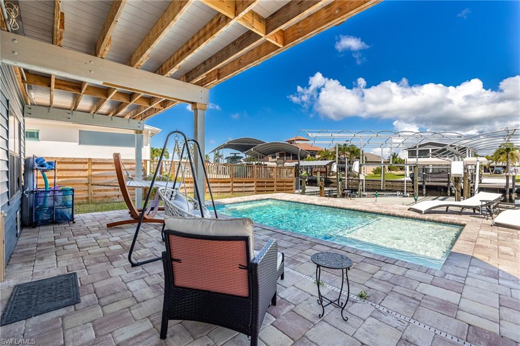 BAYVIEW ACRES - Residential