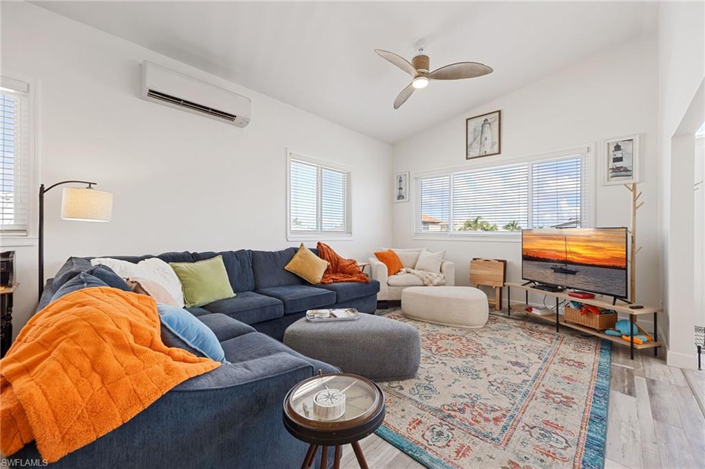 BAYVIEW ACRES - Residential