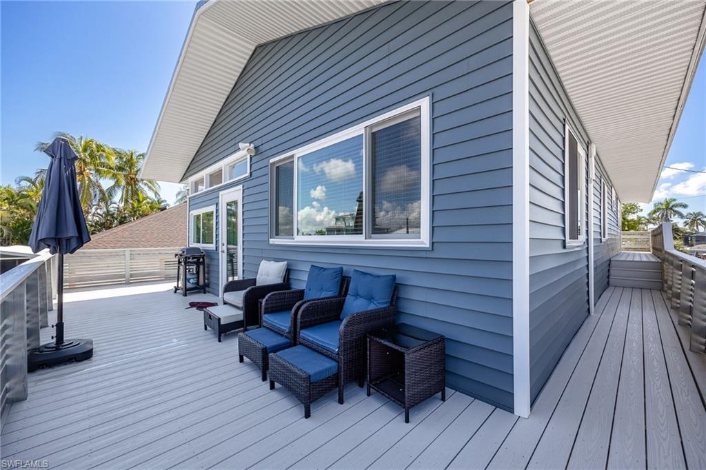 BAYVIEW ACRES - Residential