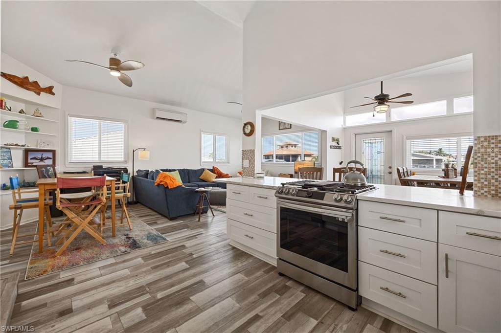 BAYVIEW ACRES - Residential