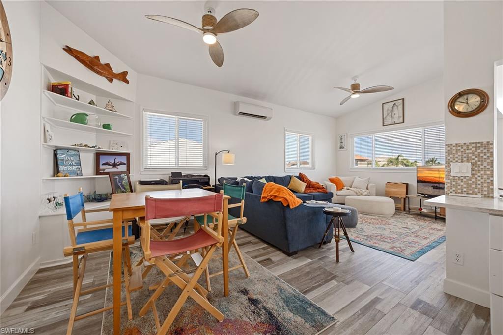 BAYVIEW ACRES - Residential