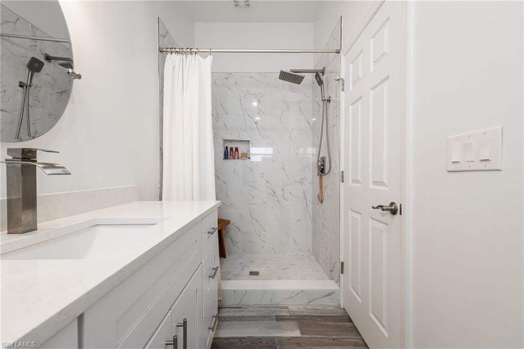 BAYVIEW ACRES - Residential