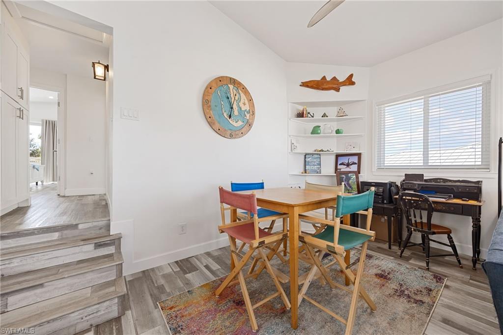 BAYVIEW ACRES - Residential