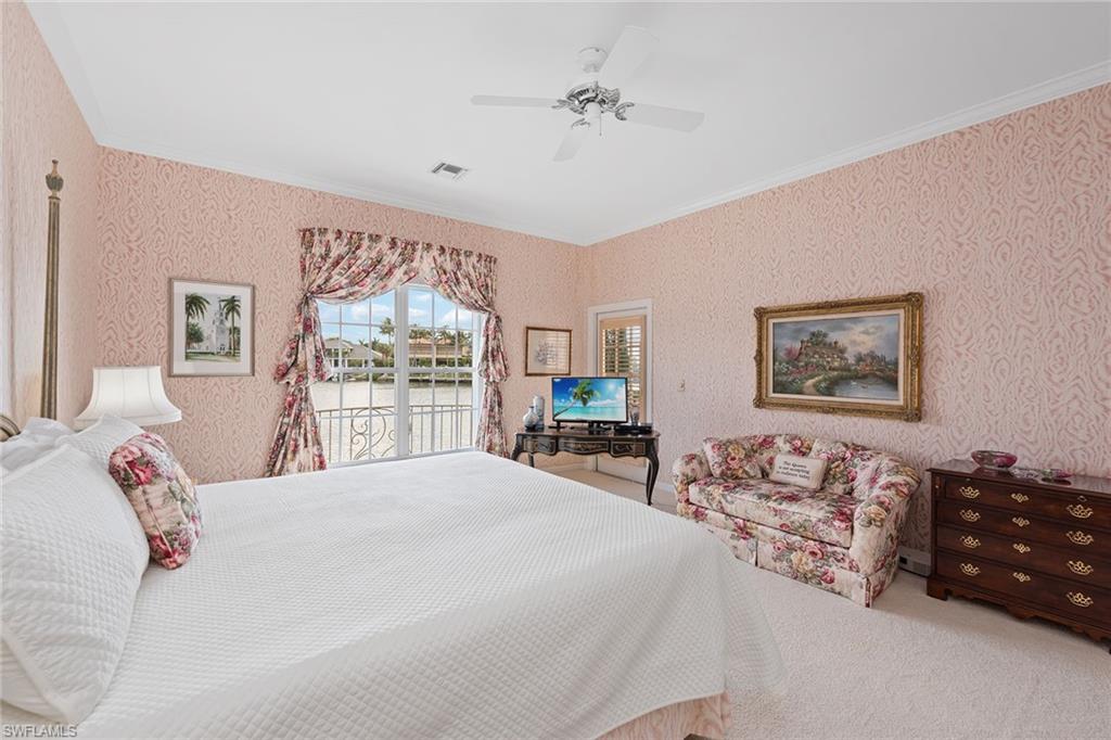 PARK SHORE - Residential