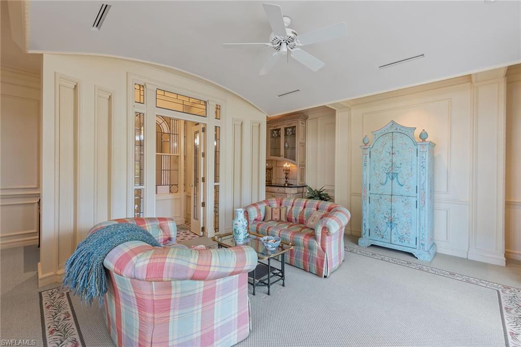 PARK SHORE - Residential