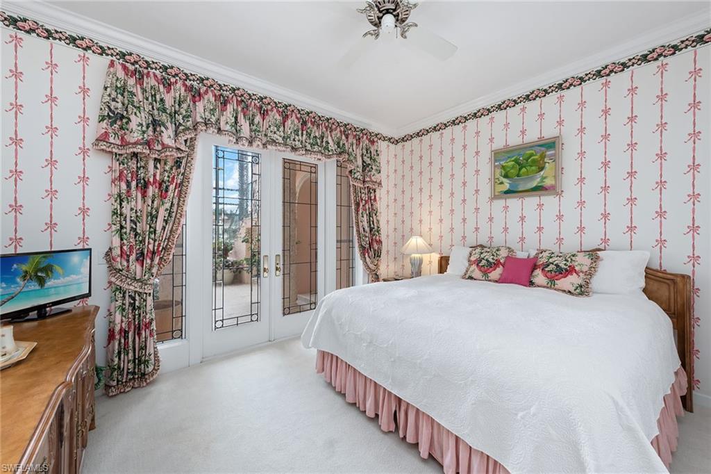 PARK SHORE - Residential