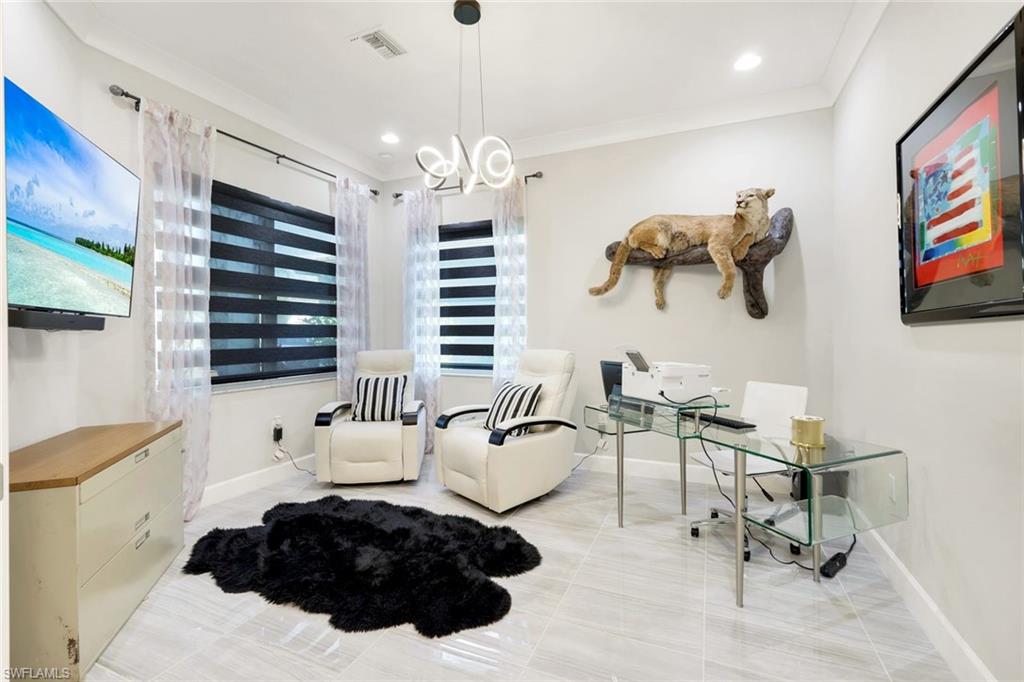 VALENCIA BONITA - Residential