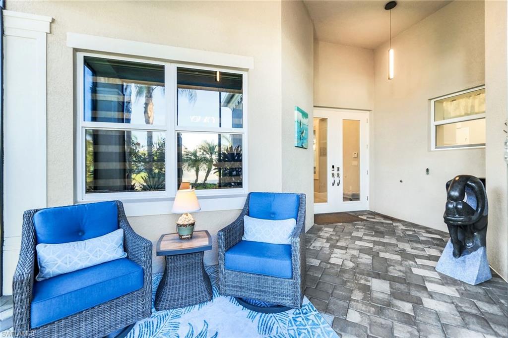 VALENCIA BONITA - Residential