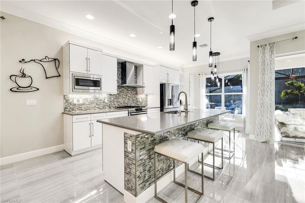 VALENCIA BONITA - Residential