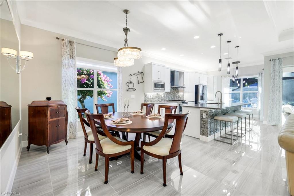 VALENCIA BONITA - Residential