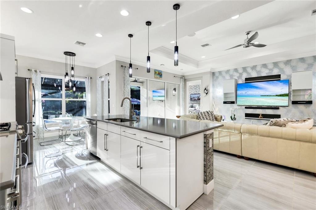 VALENCIA BONITA - Residential