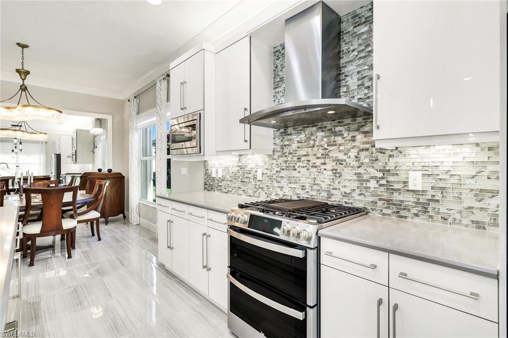 VALENCIA BONITA - Residential