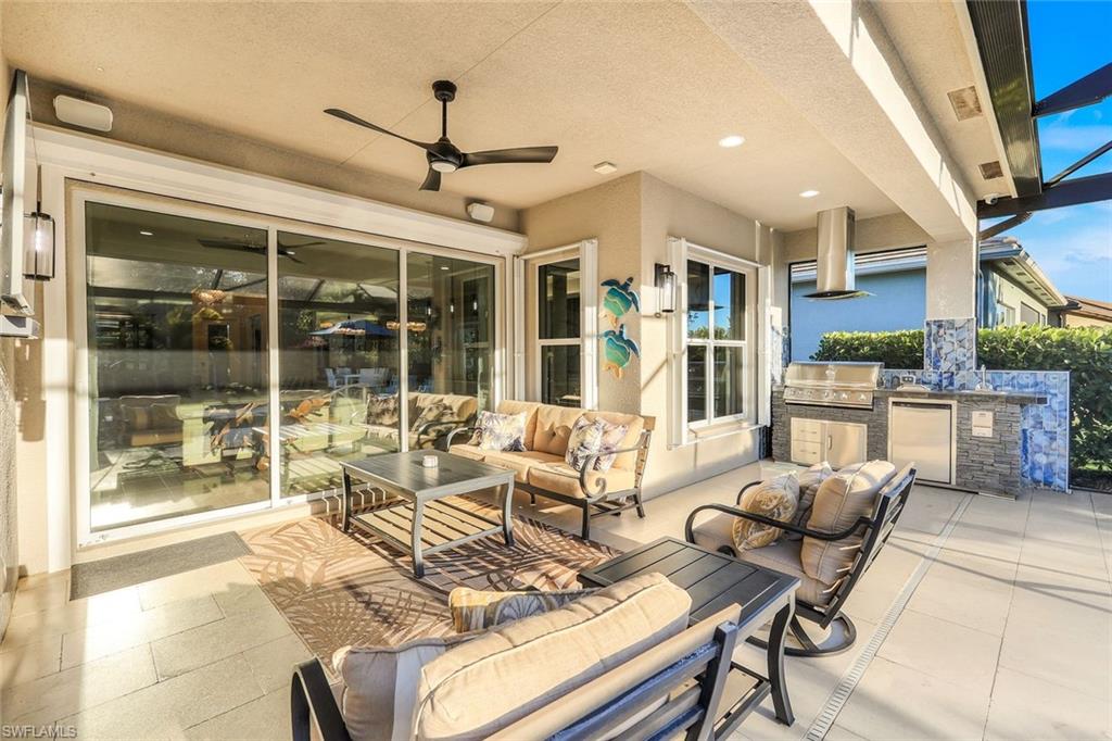 VALENCIA BONITA - Residential