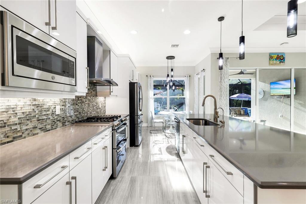 VALENCIA BONITA - Residential