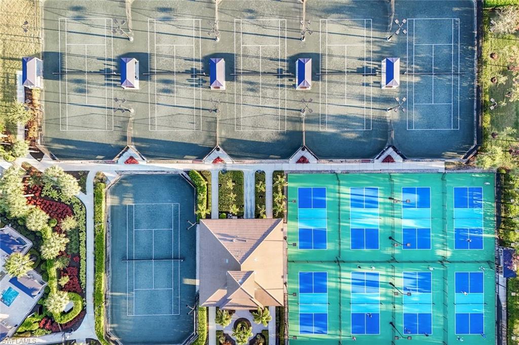 VALENCIA BONITA - Residential