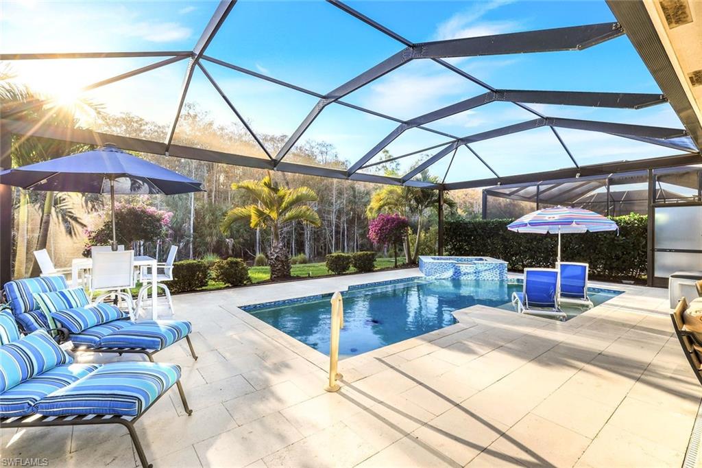 VALENCIA BONITA - Residential