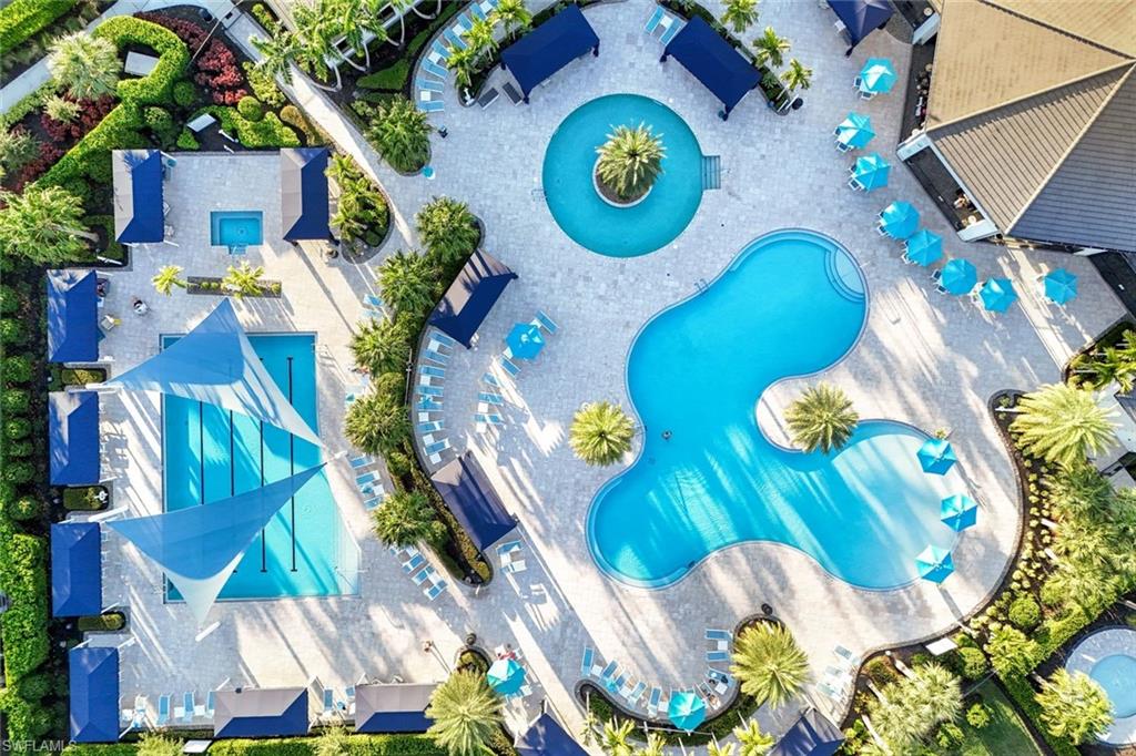 VALENCIA BONITA - Residential