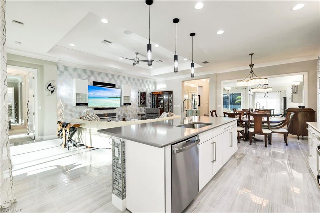 VALENCIA BONITA - Residential