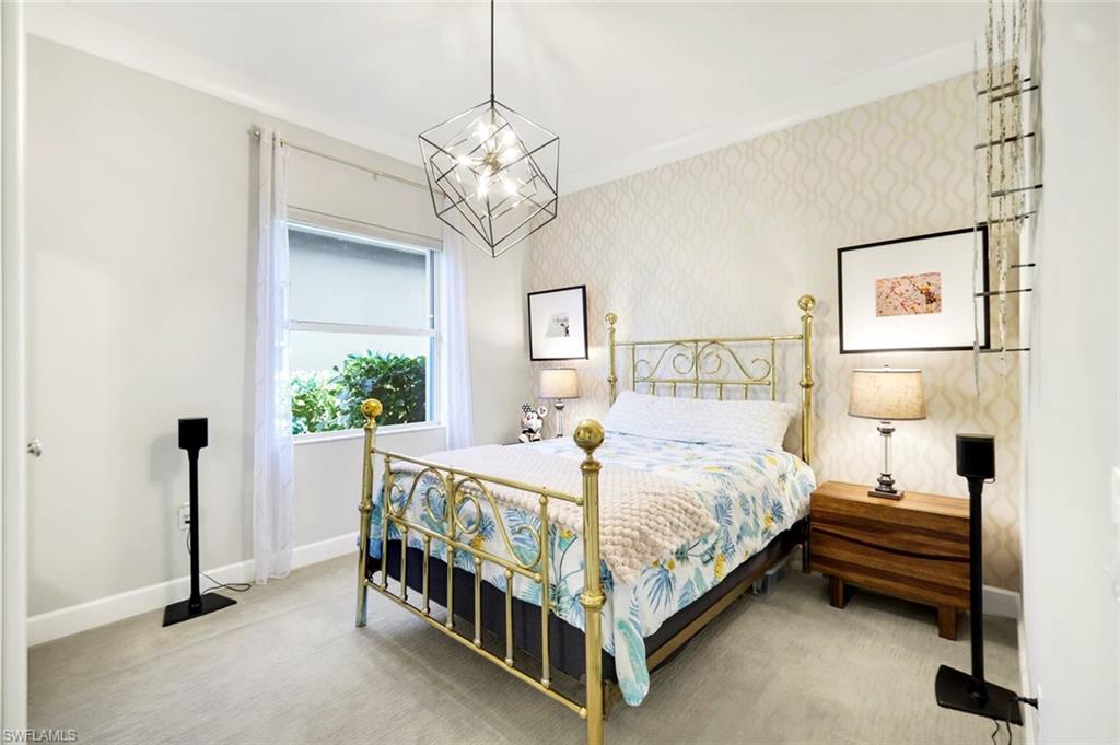 VALENCIA BONITA - Residential