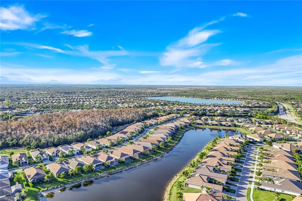 VALENCIA BONITA - Residential