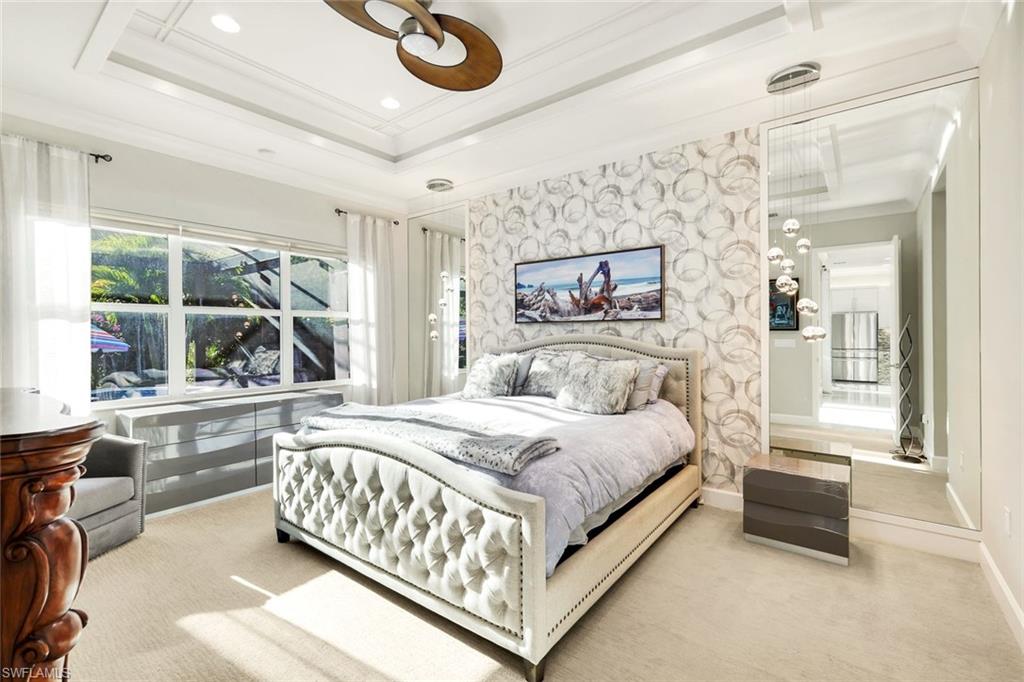 VALENCIA BONITA - Residential