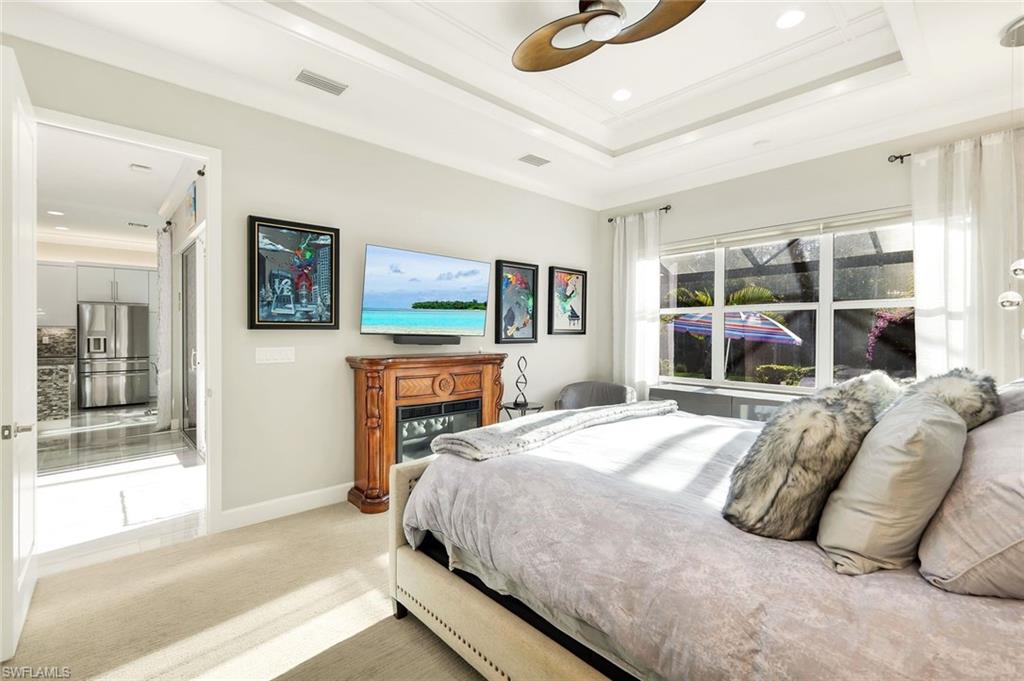 VALENCIA BONITA - Residential