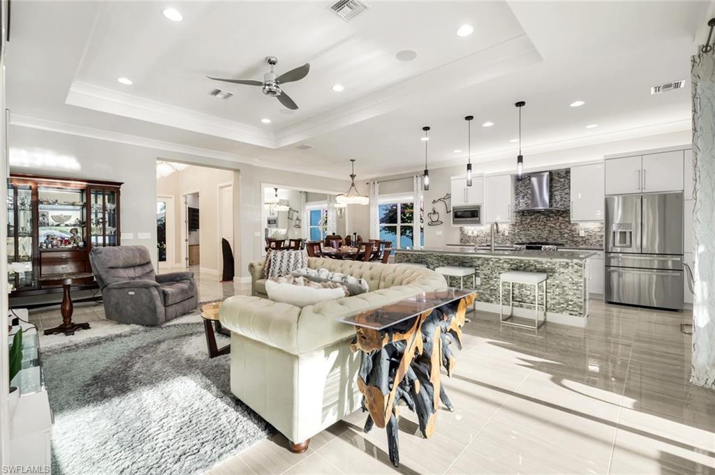 VALENCIA BONITA - Residential