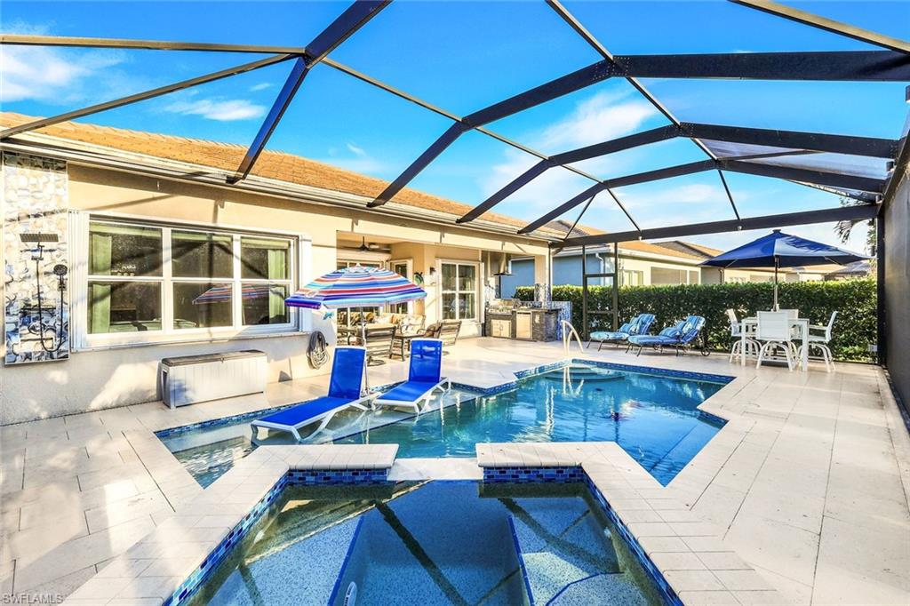 VALENCIA BONITA - Residential