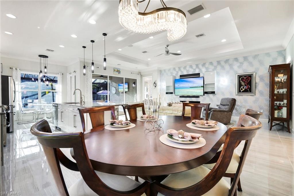 VALENCIA BONITA - Residential