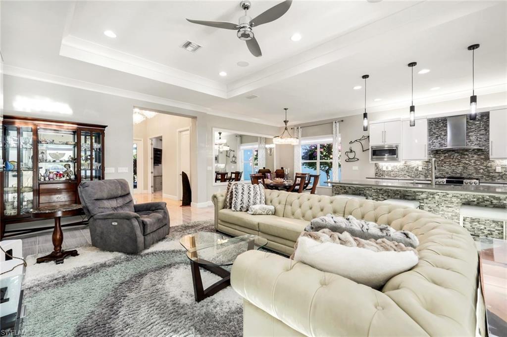 VALENCIA BONITA - Residential