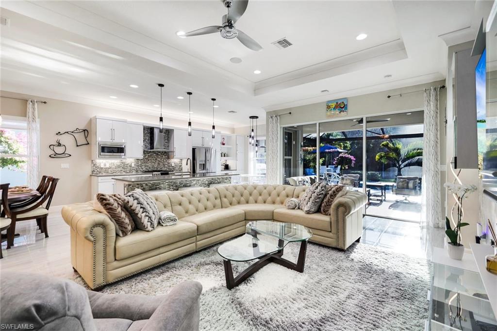 VALENCIA BONITA - Residential