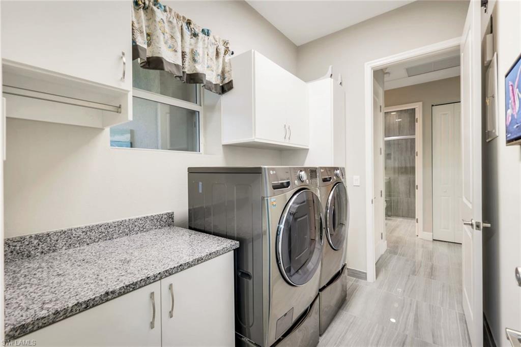 VALENCIA BONITA - Residential