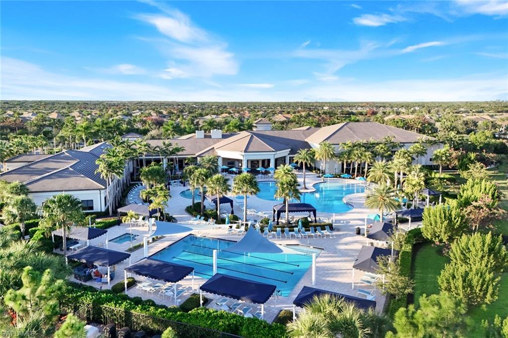 VALENCIA BONITA - Residential