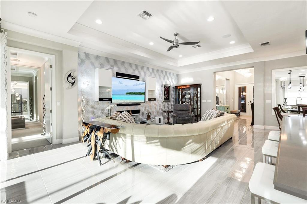 VALENCIA BONITA - Residential