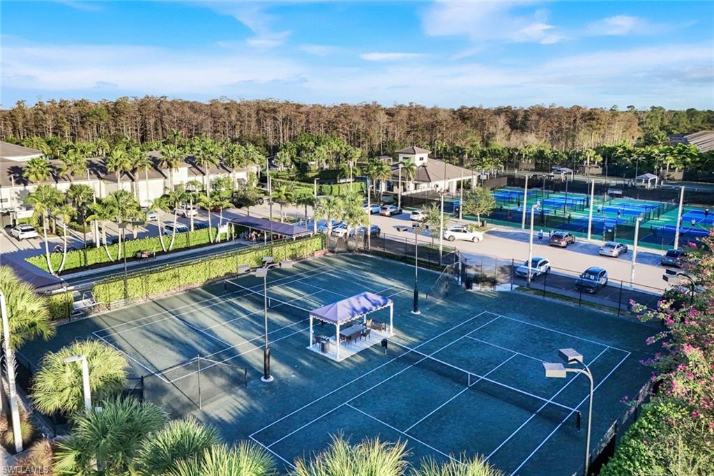 VALENCIA BONITA - Residential