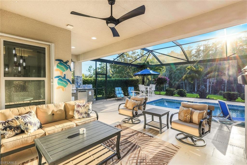 VALENCIA BONITA - Residential