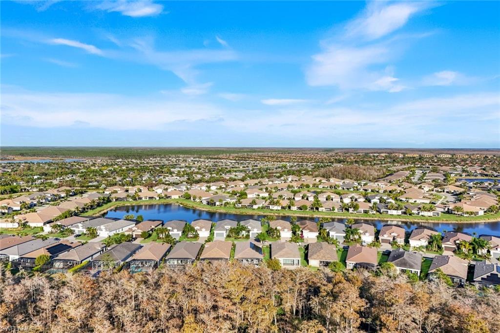 VALENCIA BONITA - Residential