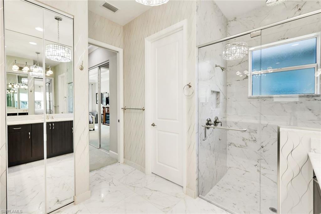 VALENCIA BONITA - Residential