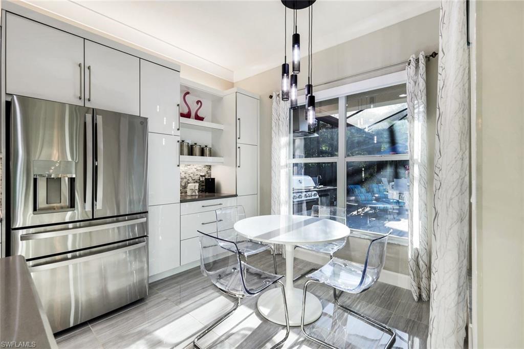 VALENCIA BONITA - Residential