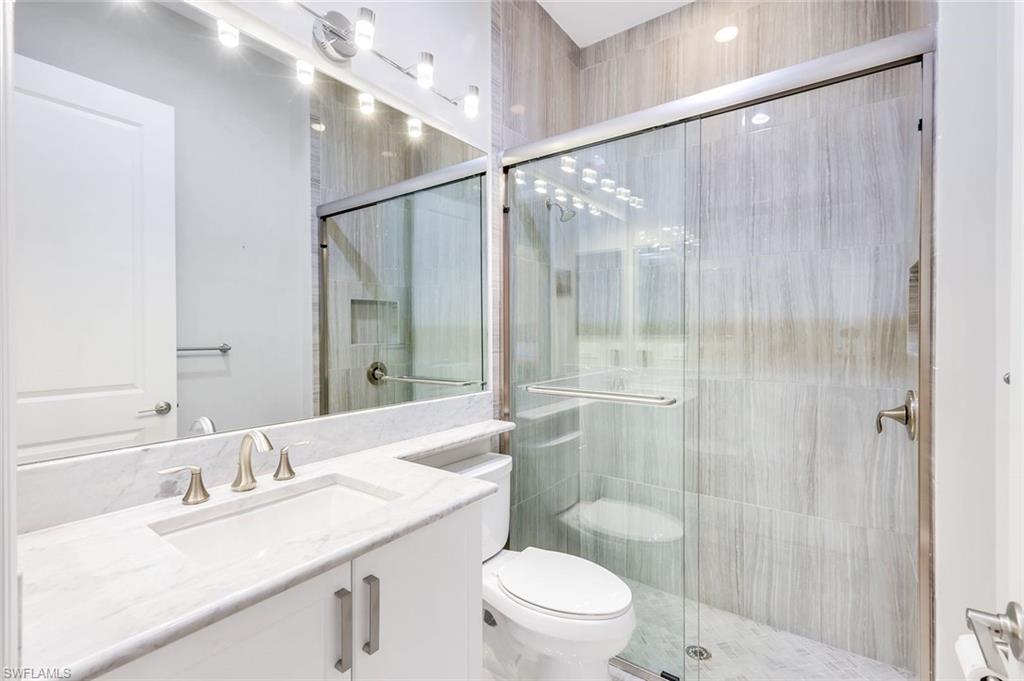 VALENCIA BONITA - Residential