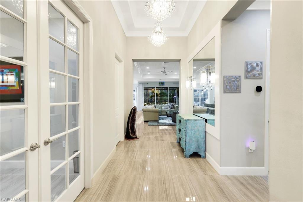 VALENCIA BONITA - Residential