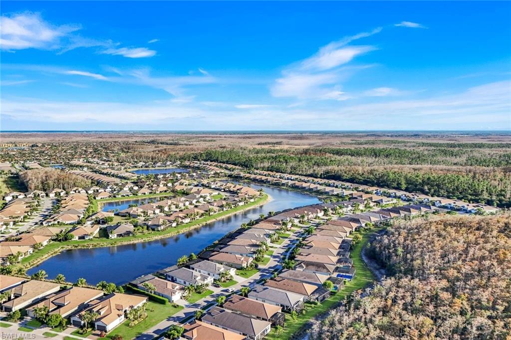 VALENCIA BONITA - Residential