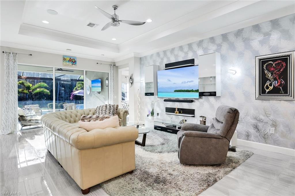 VALENCIA BONITA - Residential