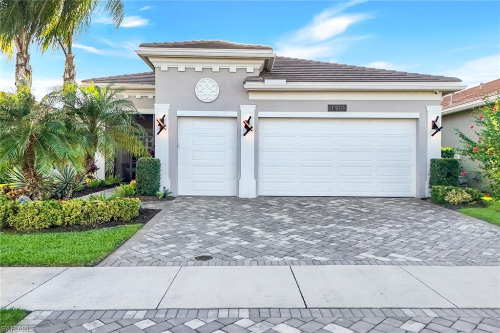 VALENCIA BONITA - Residential