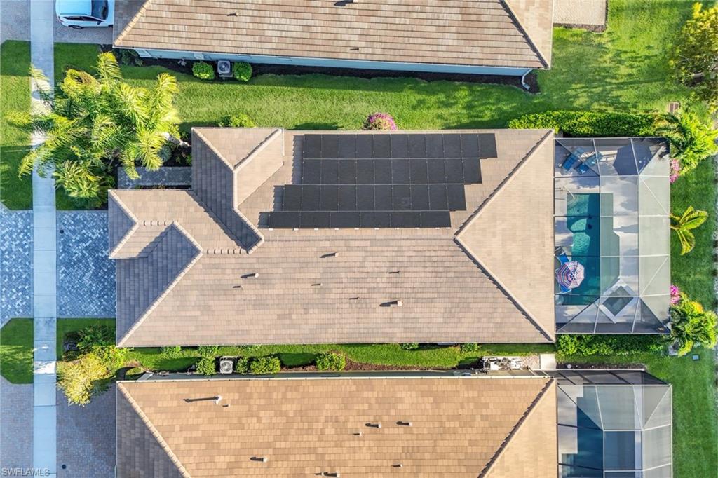 VALENCIA BONITA - Residential