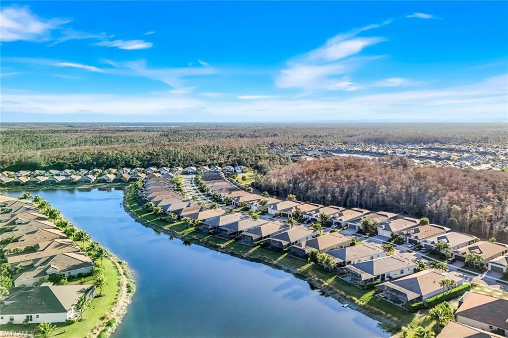 VALENCIA BONITA - Residential