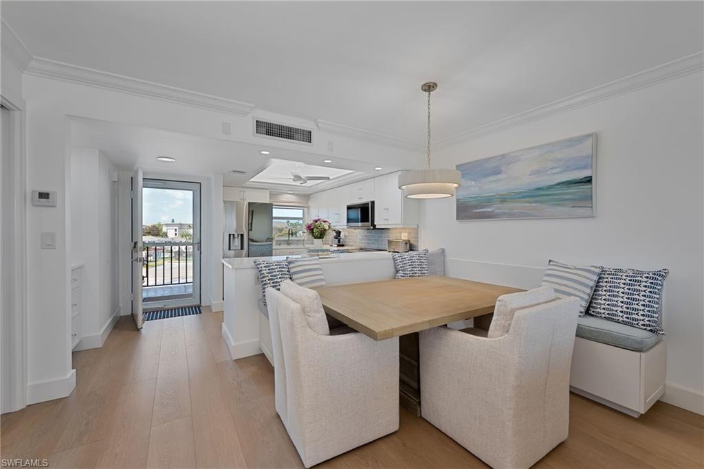 HIGH POINT COUNTRY CLUB - Residential