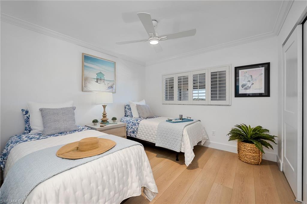 HIGH POINT COUNTRY CLUB - Residential