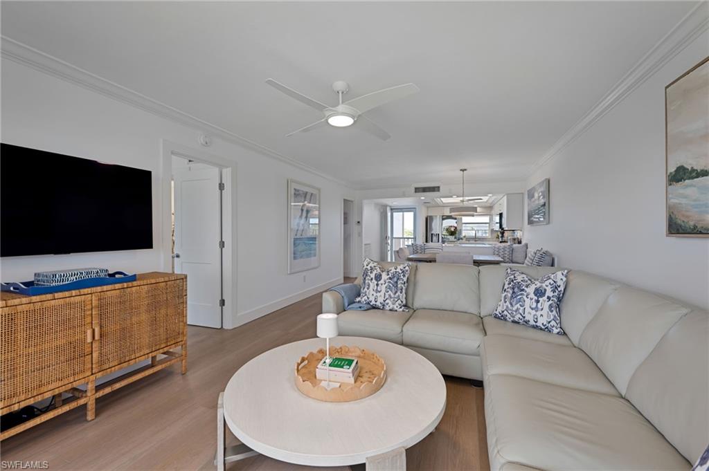 HIGH POINT COUNTRY CLUB - Residential